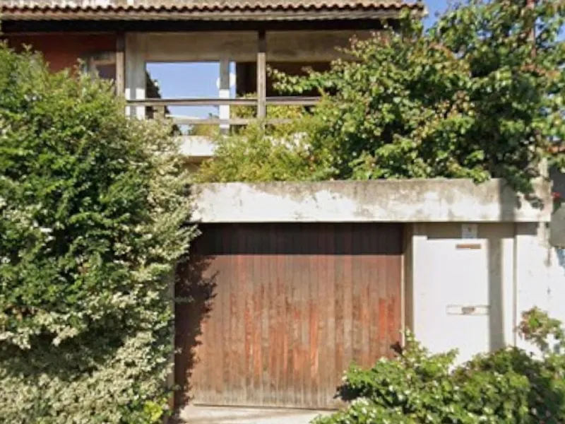 Casa em Leilão Judicial