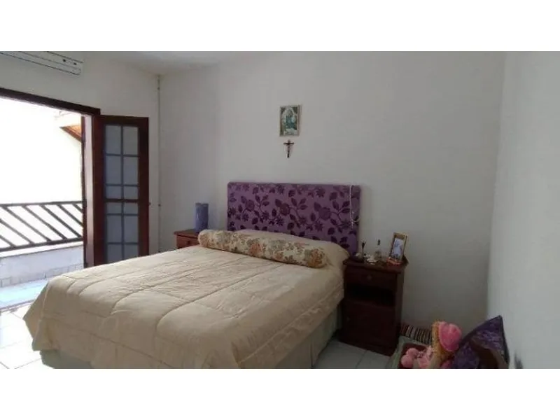 Casa em leilão