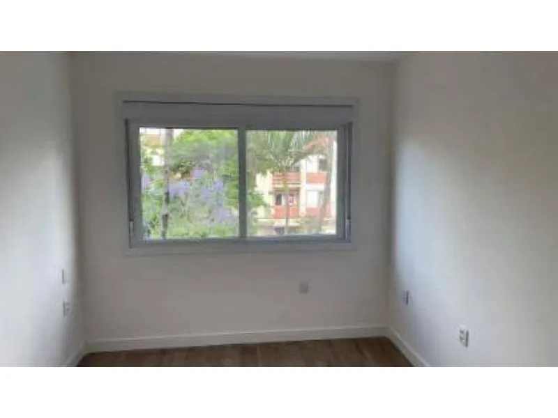 Apartamento em leilão