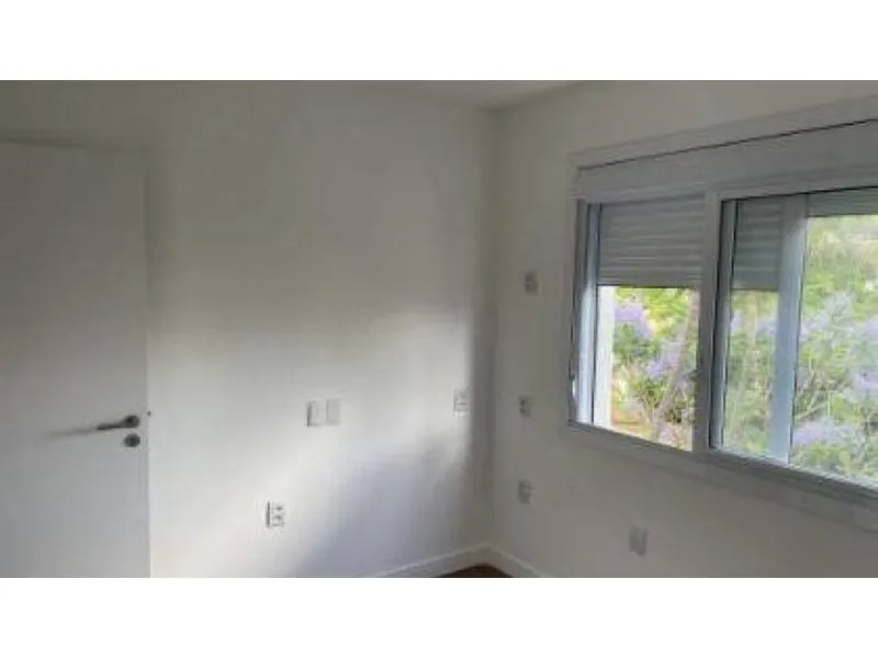 Apartamento em leilão