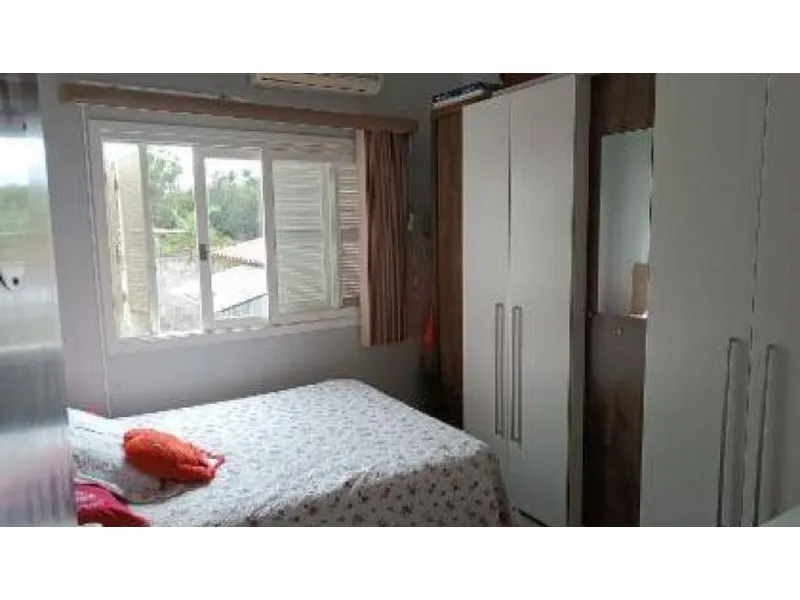 Casa em leilão
