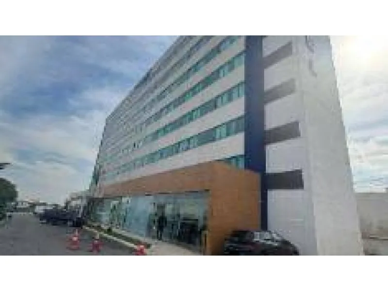 Apartamento em leilão