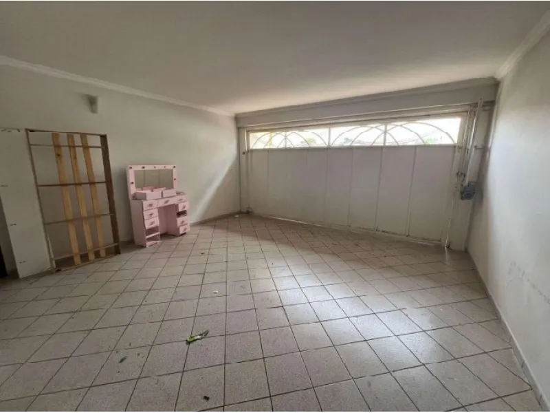 Casa em Leilão Judicial