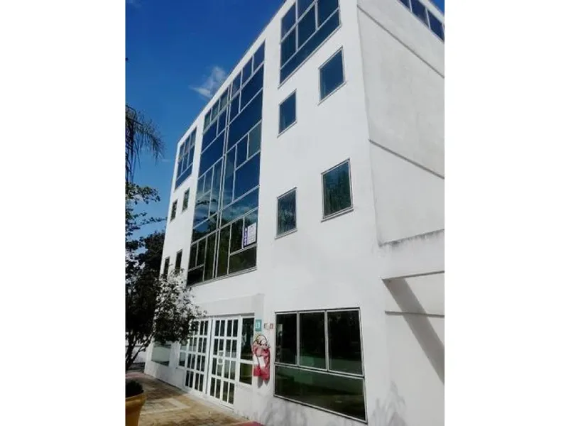 Loja em Leilão Extrajudicial