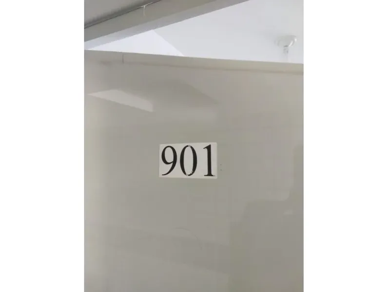 Comercial em Leilão Extrajudicial