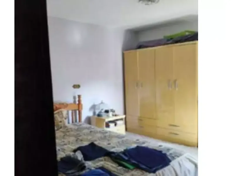 Casa em Leilão Judicial