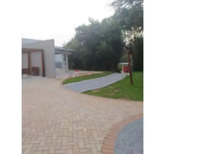 Apartamento em Leilão Judicial