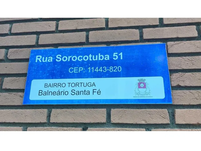 Apartamento em leilão