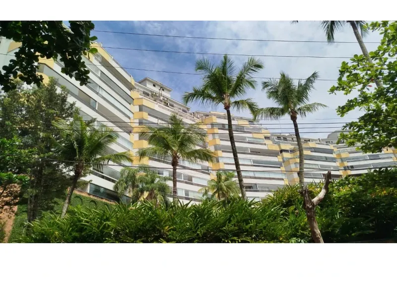 Apartamento em leilão