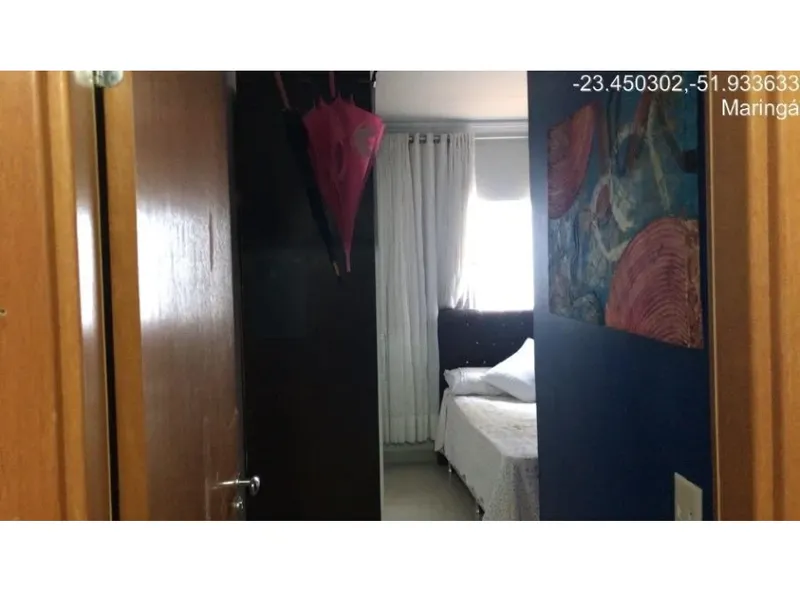 Casa em leilão