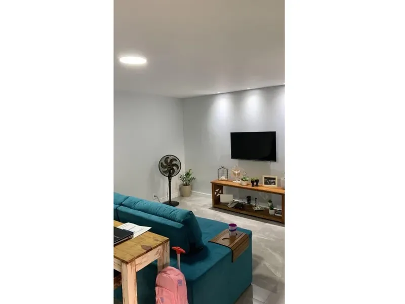 Casa em leilão