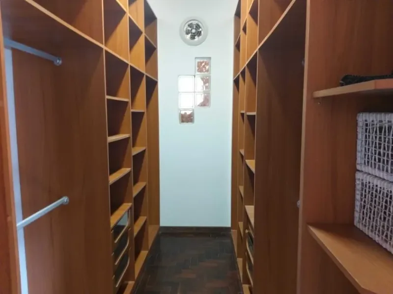 Casa em leilão