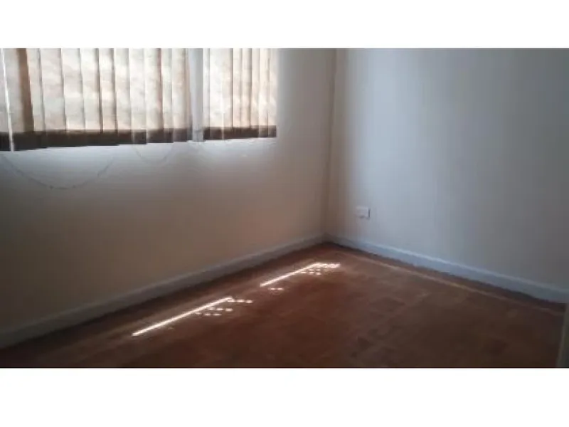 Casa em leilão