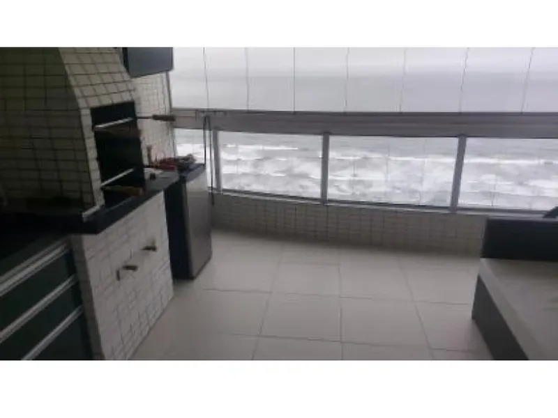 Apartamento em leilão