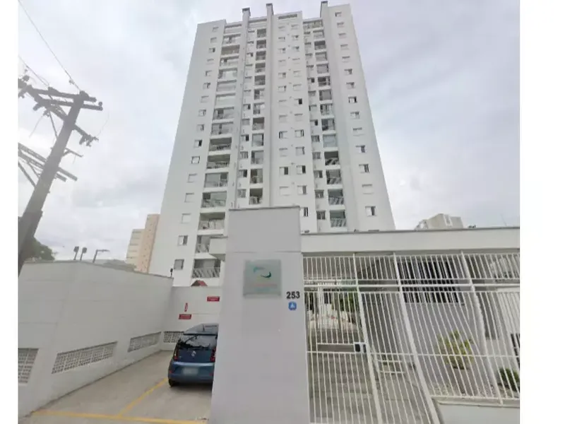 Outros em Leilão Judicial