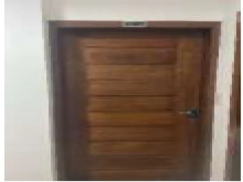 Apartamento em leilão