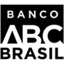 Responsável