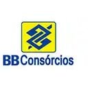 Responsável