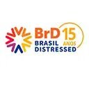 Responsável