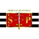 Responsável