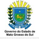 Responsável