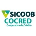 Responsável