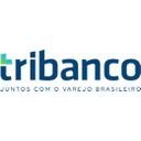Responsável