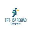 Responsável